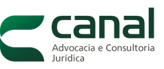 Canal Advocacia