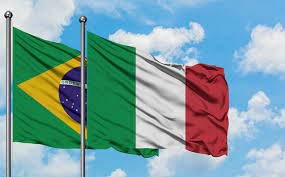 Todo aquele que comprovar sua origem italiana, tem o direito de se tornar cidadão ítalo-brasileiro, acesse e saiba mais.